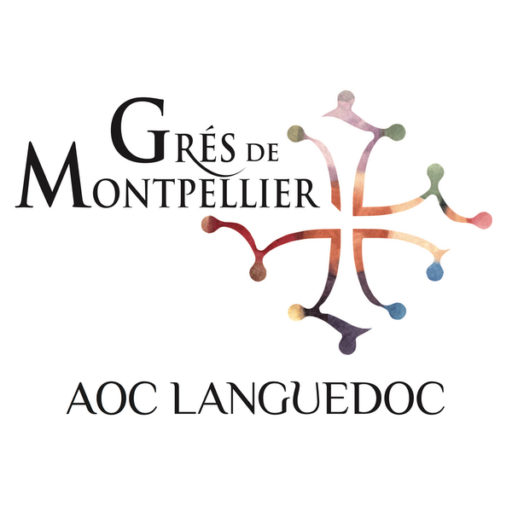 Vins Appellation Languedoc Grés de Montpellier